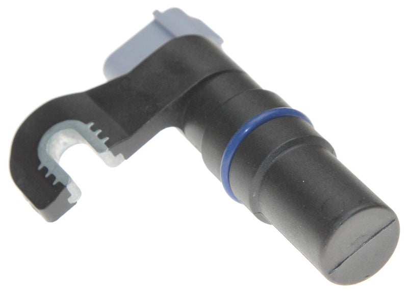 Walker Products 235-1115 Engine Camshaft Position Sensor - Image 4